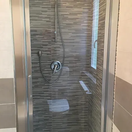 Luxury With Pool Appartement *