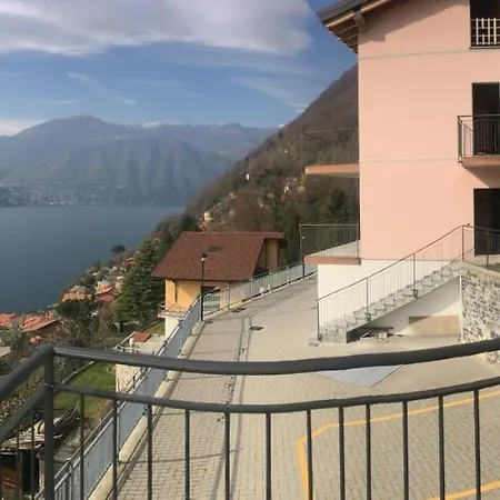Luxury With Pool * Nesso