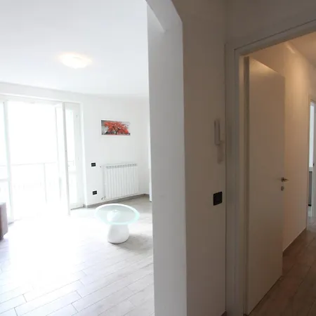 Appartement Luxury With Pool *